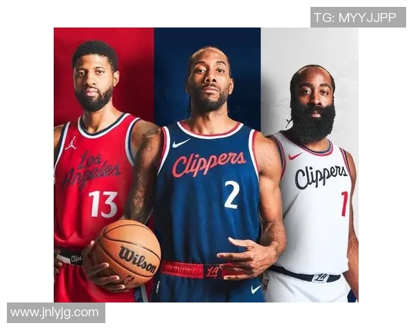 快船队新赛季表现一波三折,战绩起伏不定 快船队新赛季表现一波三折,战绩起伏不定