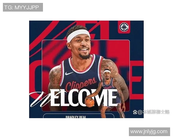 快船主帅盖伊:我们需要更多的一体化配合 快船主帅盖伊:我们需要更多的一体化配合