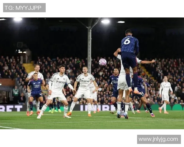 拉齐奥签下新锋霸，实力进一步加强欧冠争冠实力