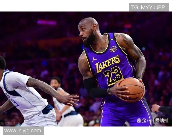 篮球皇帝韦德退役告别赛，未来市场前景堪忧