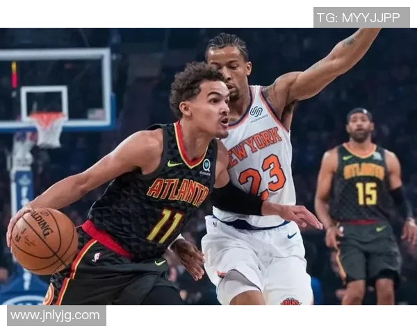 老鹰新秀表现出色获得最佳新秀候选资格