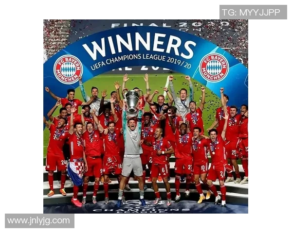 勒沃库森主场喜迎胜利，欧冠之路再次拉开序幕