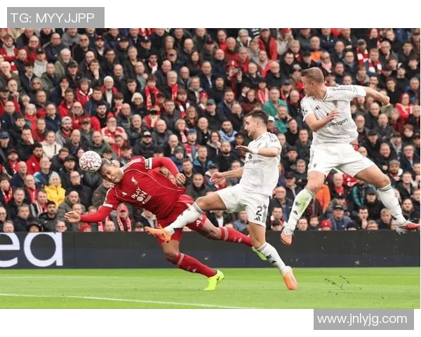 利物浦意外出局！红军遭遇惨败，欧冠夺冠梦碎