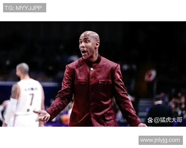 马布里携家人回归美国，结束在中国的篮球生涯