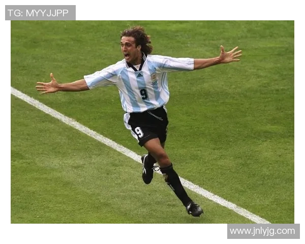 马拉多纳球场：天空之城下的足球圣殿