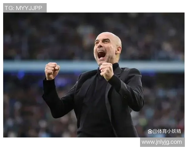 曼城遭遇伤病潮,瓜迪奥拉:我们需要更多替补球员 曼城遭遇伤病潮,瓜迪奥拉:我们需要更多替补球员