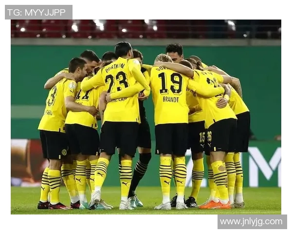 梅罗特里克绝杀,拜仁逆转法兰克福晋级关键战! 梅罗特里克绝杀,拜仁逆转法兰克福晋级关键战!