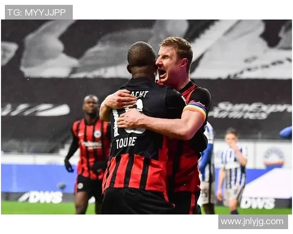 门兴客场不败，战平霍芬海姆保持不败记录