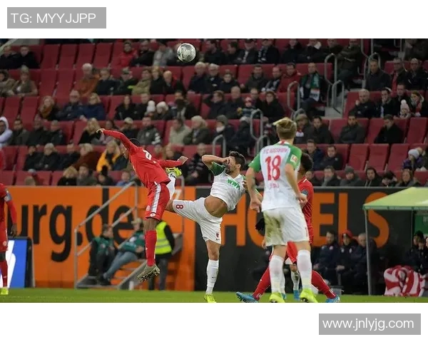 美因茨主帅调整防守队伍寻求解决失球难题