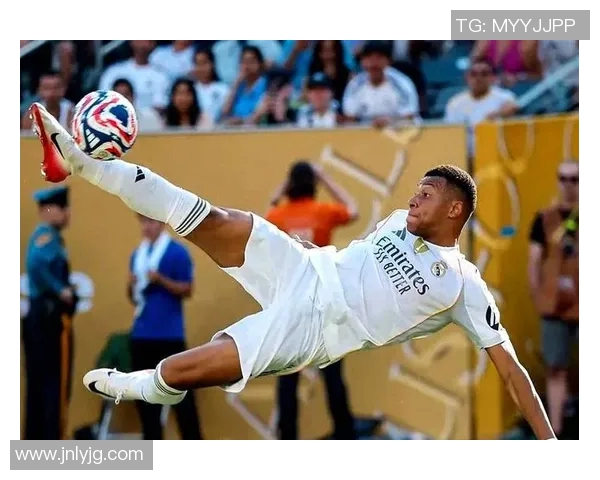 姆巴佩刷新亚马尔热刺历史记录,独造3球带队晋级决赛 姆巴佩刷新亚马尔热刺历史记录,独造3球带队晋级决赛