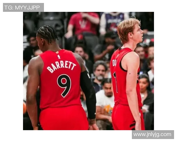 猛龙主帅谈困境：以失利为学习经验，全力备战下场比赛！