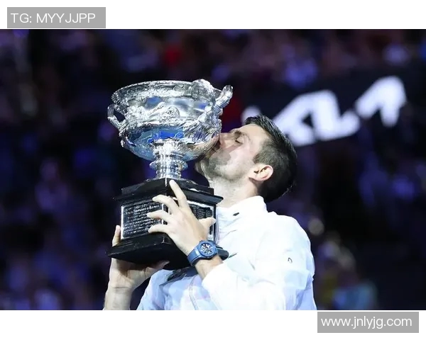 米林科维奇获得法网女单冠军，终结澳网亚军的梦想