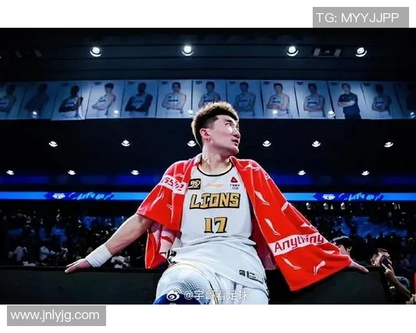 浙江广厦队惨遭逆转,CBA榜首位置岌岌可危 浙江广厦队惨遭逆转,CBA榜首位置岌岌可危