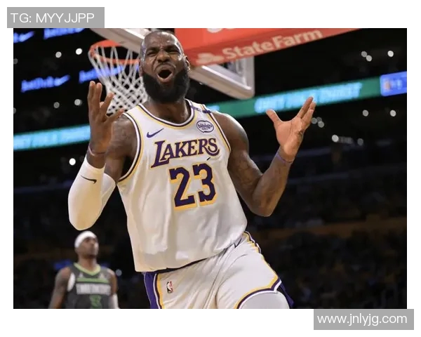 詹姆斯独家专访：我相信球队实力，必然夺得冠