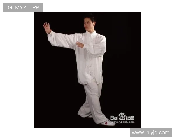 太极拳服装专卖店为您提供专业舒适的武术服饰体验与定制服务 太极拳服装专卖店为您提供专业舒适的武术服饰体验与定制服务