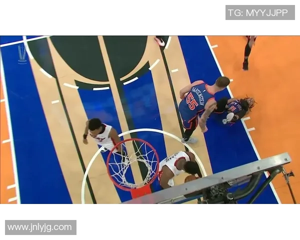 热火主场击败尼克斯,晋级东部半决赛 热火主场击败尼克斯,晋级东部半决赛