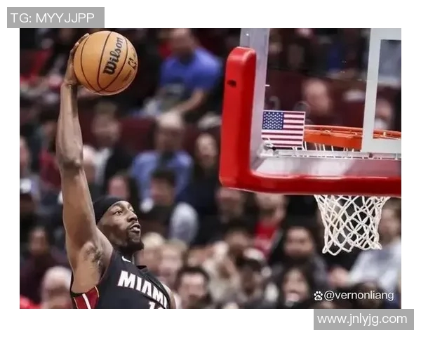 热火vs公牛：东部新星之争，谁将勇夺胜利？