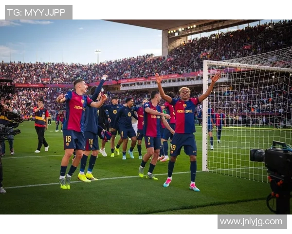 西甲排名榜：皇家马德里逐步追赶，巴塞罗那掉出前四