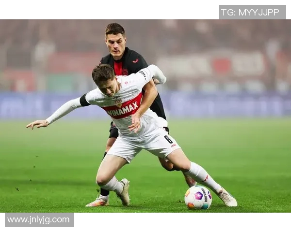 斯图加特队保级任务艰巨，全队团结一心共克难