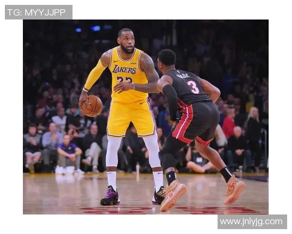 热火主帅透露球队将重点培养新秀，展望未来