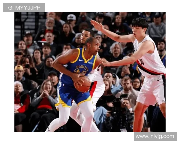 勇士主帅斯蒂芬·柯瑞尔透露球队备战计划带队冲击总冠军霸权