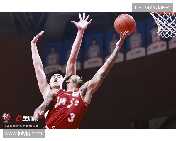 浙江稠州金租战胜对手,豪取五连胜! 浙江稠州金租战胜对手,豪取五连胜!