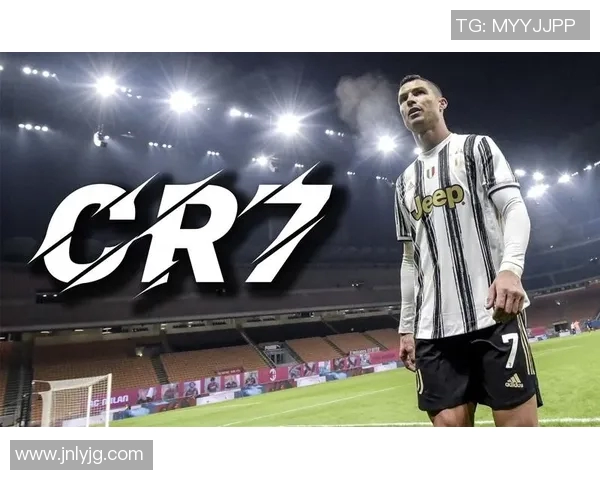 尤文图斯vsAC米兰:C罗绝杀,尤文1-0险胜米兰! 尤文图斯vsAC米兰:C罗绝杀,尤文1-0险胜米兰!