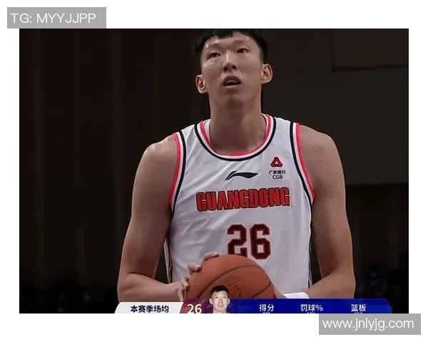 易建联因伤缺阵，球队遭遇连败困境