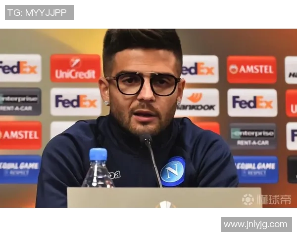 西涅成绩不及预期，俱乐部考虑对其进行转会？