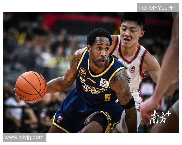 浙江东阳光队主场大胜实现五连胜,全队士气高涨备战季后赛 浙江东阳光队主场大胜实现五连胜,全队士气高涨备战季后赛