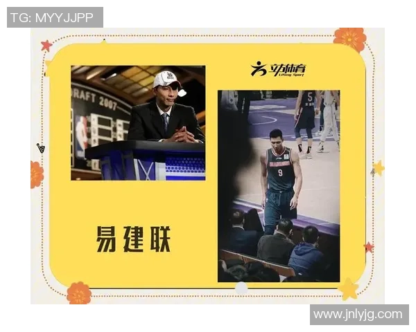 易建联代言篮球品牌成功签约,收入水涨船高引关注 易建联代言篮球品牌成功签约,收入水涨船高引关注