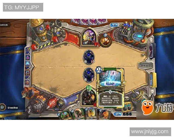 西游侠大胜猛龙豪取三连胜,成就传奇之旅 西游侠大胜猛龙豪取三连胜,成就传奇之旅