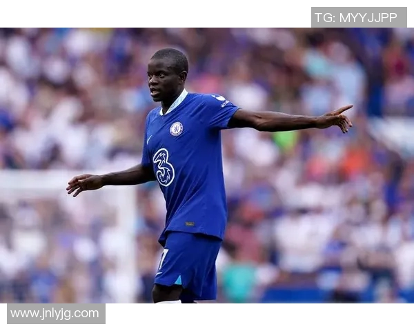 切尔西瞄准扎哈里!蓝军欲签下多特中场大将 切尔西瞄准扎哈里!蓝军欲签下多特中场大将