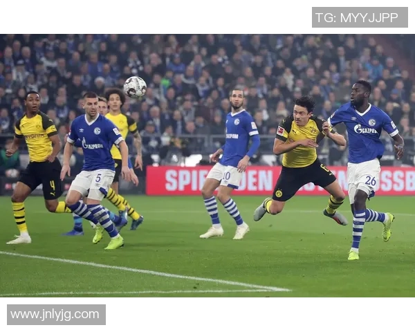 沙尔克04连胜，德甲势如破竹，呼风唤雨再现辉煌