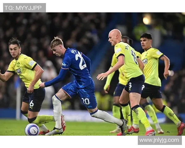 切尔西主场大胜南安普顿，继续保持不败纪录