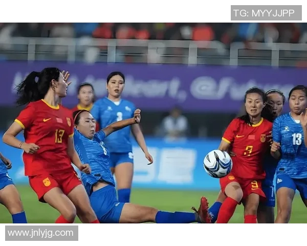 女足世界杯:中国队豪取三连胜进决赛创历史伟绩 女足世界杯:中国队豪取三连胜进决赛创历史伟绩