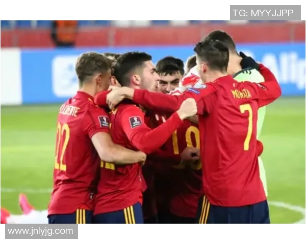 葡萄牙3-0完胜德国，纳斯塔西奇闪耀全场，葡萄牙开启辉煌新篇章