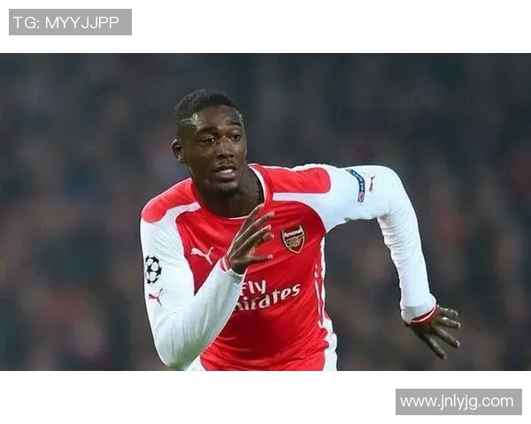 前阿森纳传奇球星回归担任青训教练,助力培养未来之星 前阿森纳传奇球星回归担任青训教练,助力培养未来之星