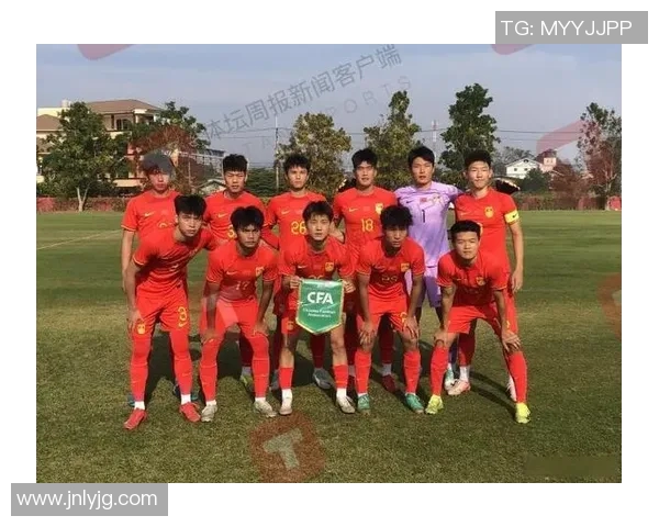 女足亚洲杯：中国队惜败于韩国，小组赛排名出局命运悬念难破