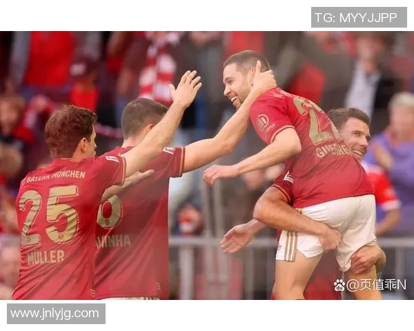 施图加特无力抵挡勒沃库森强势逆袭取胜