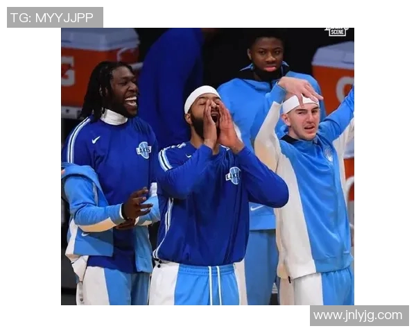 森林狼队连胜勇闯半决赛，展现无与伦比的实力