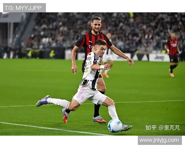 尤文图斯6-1狂胜AC米兰,王者归来重夺意甲榜首 尤文图斯6-1狂胜AC米兰,王者归来重夺意甲榜首