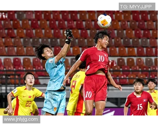 女足国家队出征亚洲杯,李霄鹏:力争冲击冠军,为国争光! 女足国家队出征亚洲杯,李霄鹏:力争冲击冠军,为国争光!