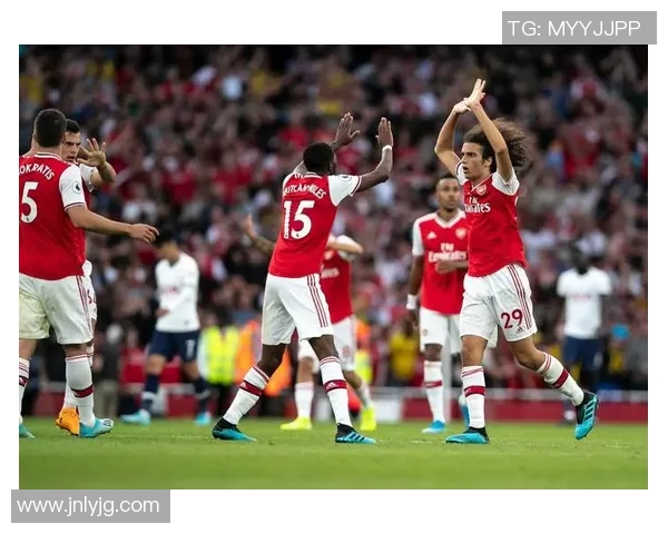 英超俱乐部考虑移至中立场地以提升比赛体验