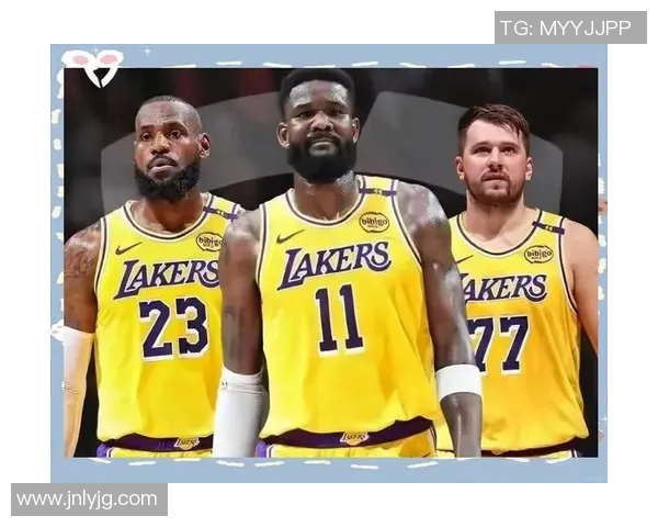 独行侠球星当选全明星首发：荣耀背后的坚持与努力