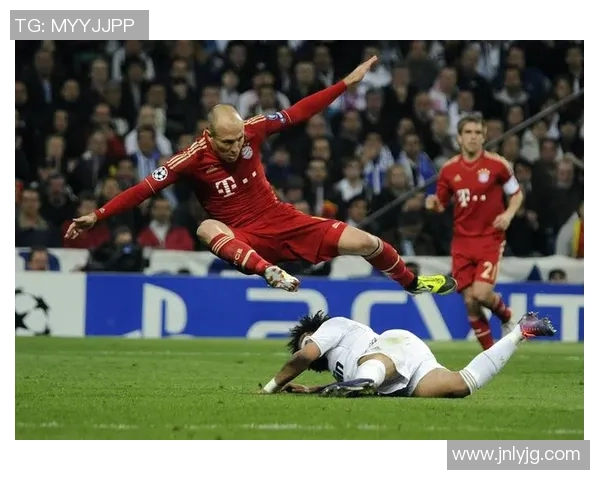 梅西再次称霸西甲金靴，巴萨豪取6连胜夺冠赛点