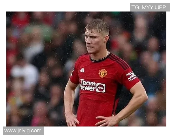 曼联官方宣布解雇球队主教练滕哈赫:红魔的全新篇章 曼联官方宣布解雇球队主教练滕哈赫:红魔的全新篇章