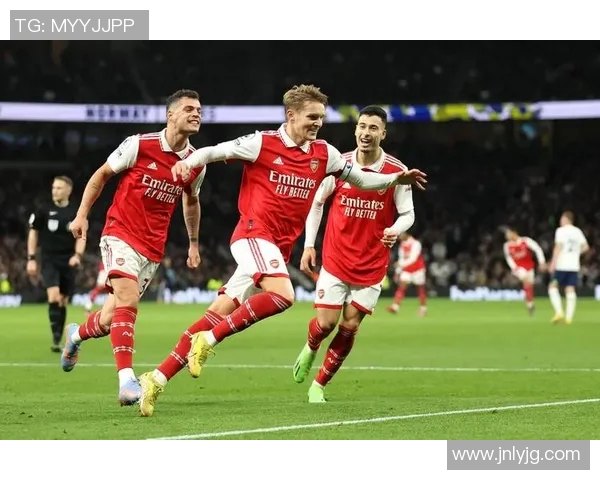 西甲重磅!梅西可能离开巴萨,转投皇马还是曼城? 西甲重磅!梅西可能离开巴萨,转投皇马还是曼城?