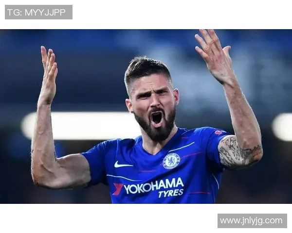 利物浦欲签下莱比锡前锋夸梅·威尔森或成新季锋线利器