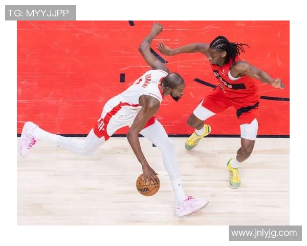 勇士不敌猛龙，吞下失利：赛场上那些未曾诉说的故事